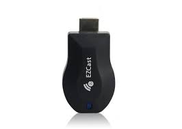 WIFI DISPLAY HDMI RECEIVER EZCAST (M2)-518HP